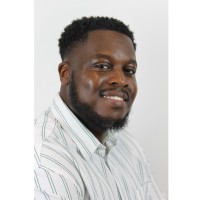 Michael Chinakwe