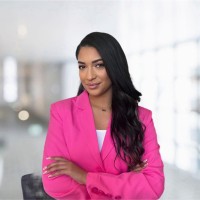 Kennedee Hurdle
