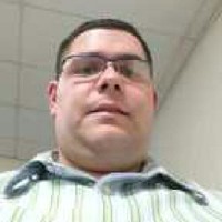 Kevin Wilcox
