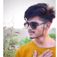 Pramod Pammu