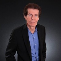 William Miller