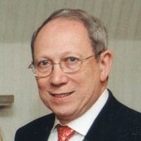 Paul Ratner
