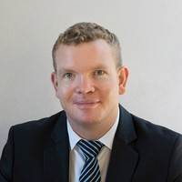 Matt Mcgreevy