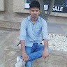 Ravindra Kumar