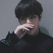 Kim Tae-Hyung
