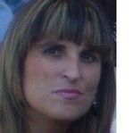 Gloria Basas Vaquero