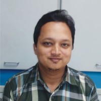 Maaz Khan