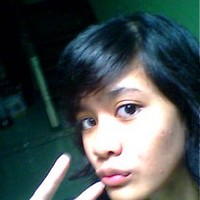 Bisri Mustofa