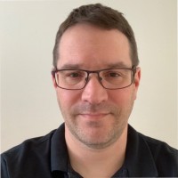 Sébastien Côté Ing. Ing.F.