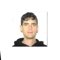William Markarian-Martin