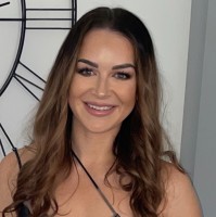 Emma Maxwell
