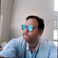 Abhishek kumar Singh