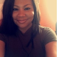 Marneishia Walker