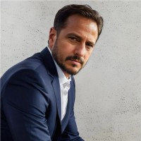 Hernán Piñero