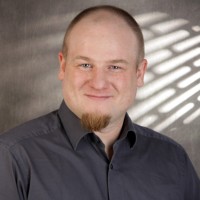 Markus Schüler