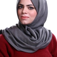 Nida'A Haddad