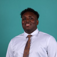 Joshua Henry