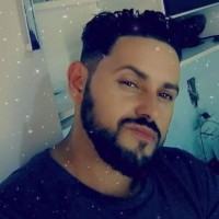 Isaias Miguel