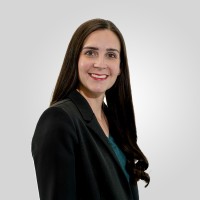Ashley Styles, MS, CGFM, SHRM-SCP