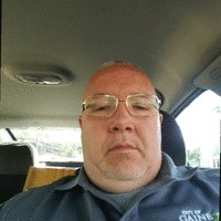 Todd Martin