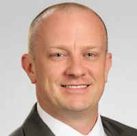 Jeff Halter