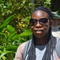 Brianna Blyden