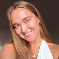 Maartje Bakker