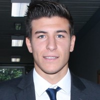 Andrea Gallione