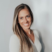 Ashley Rolfe