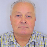 Jan Groenendaal