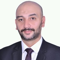 AMR HELMY
