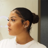 Thalya Virayie