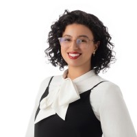 Eman Mourad (Elhelw)