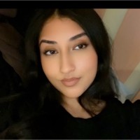 Samra A.