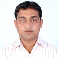 Amar Singh