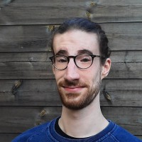 Maxime Tixhon