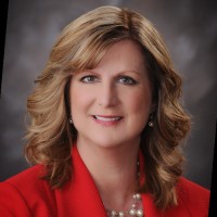 CINDY MCDANIEL