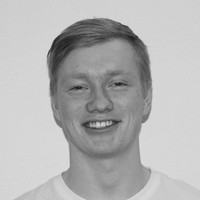 Martin Søvre