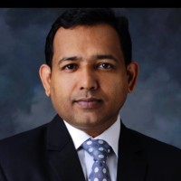 Mk Dhanesh