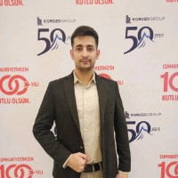 Mustafa Ceylan