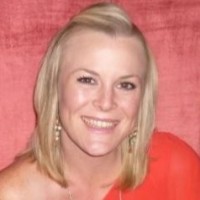 Suzanne Winchester