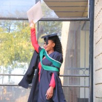 Eminence Shabangu