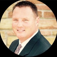 Stephen Findley