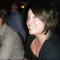 Fiona Atkinson