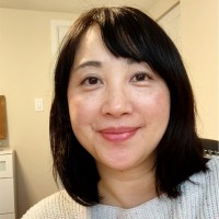 Mayumi Yoshizawa