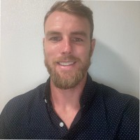 Levi Hahn