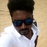 Thamizh Selvan