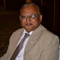 sajid wajih