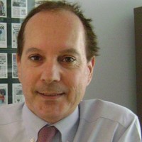 John Boffa
