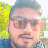 Sayyad Mujtaba Ali
